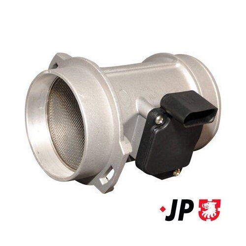 JP GROUP Luftmassenmesser JP 1193904500