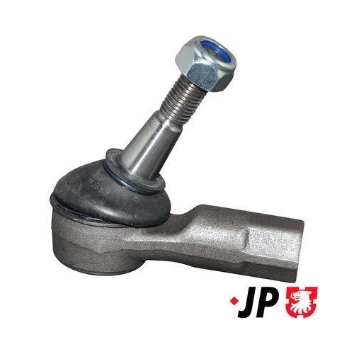 JP GROUP Spurstangenkopf JP 1244603300