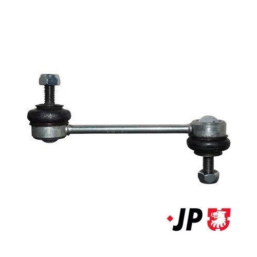 JP GROUP Stange/Strebe, Stabilisator JP 4150500100