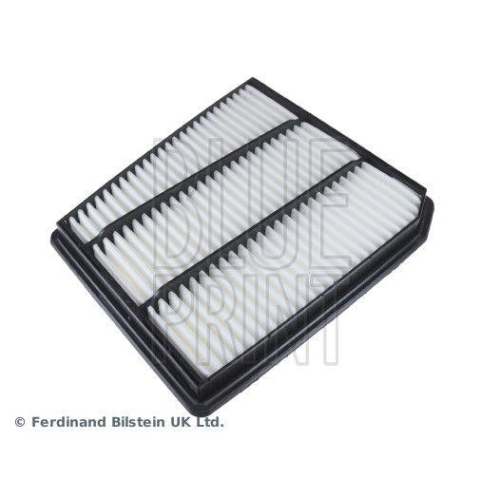 BLUE PRINT Luftfilter ADH22231