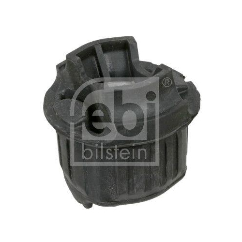 FEBI BILSTEIN Lagerung, Achsk&ouml;rper 22445