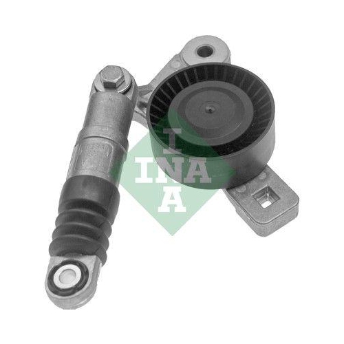 Schaeffler INA Riemenspanner, Keilrippenriemen 534 0038 10