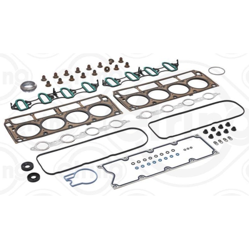 ELRING Dichtungssatz, Zylinderkopf 911.500