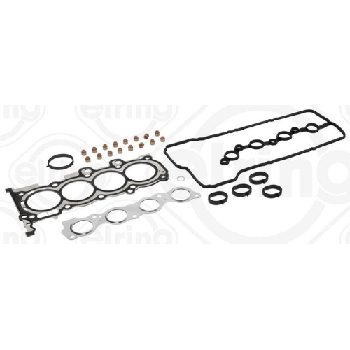 ELRING Dichtungssatz, Zylinderkopf 091.070