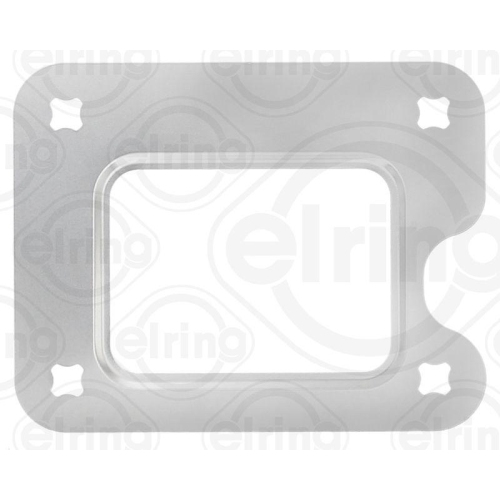 ELRING Dichtung, AGR-Ventil 151.060