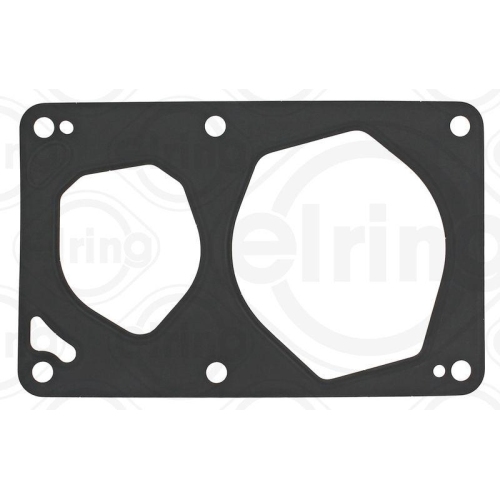 ELRING Zylinderkopfdichtung, Druckluftkompressor 071.190