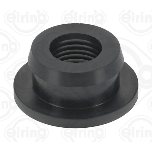 ELRING Dichtung, Kurbelgeh&auml;useentl&uuml;ftung B22.790