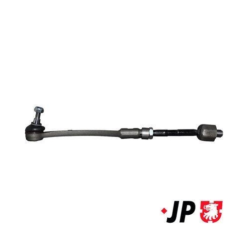 JP GROUP Spurstange JP 6044400170