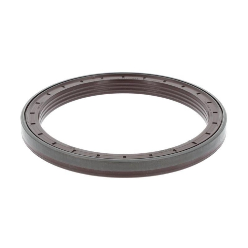 CORTECO Wellendichtring, Radnabe 12016451B