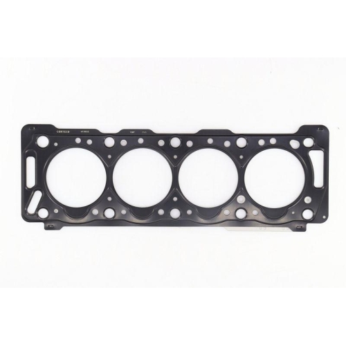 CORTECO Dichtung, Zylinderkopf 415033P