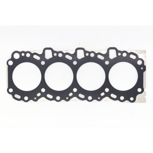 CORTECO Dichtung, Zylinderkopf 83403273