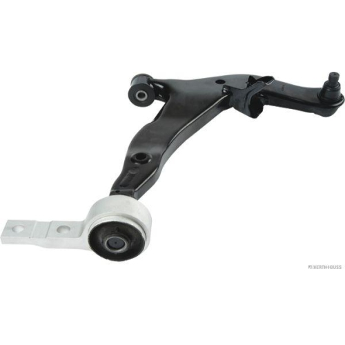 HERTH+BUSS JAKOPARTS Lenker, Radaufh&auml;ngung J4911064