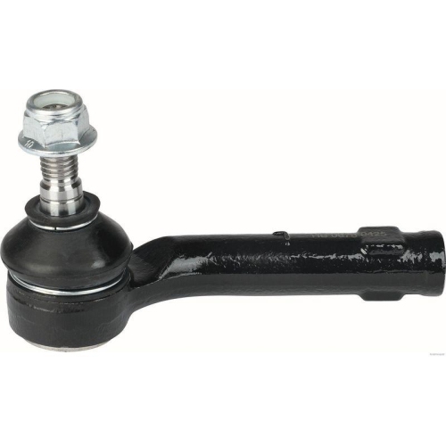 HERTH+BUSS JAKOPARTS Spurstangenkopf J4820878