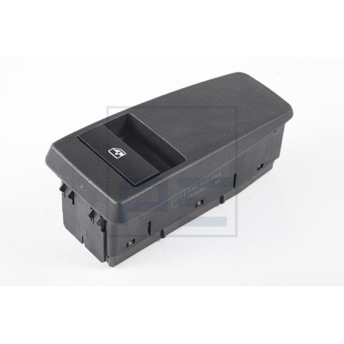 PE Automotive Schalter, Fensterheber 030.543-00A