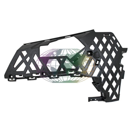 Lexmond Trading BV Halter, Sto&szlig;f&auml;nger 9231112