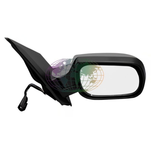 Lexmond Trading BV Au&szlig;enspiegel 3691087