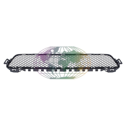 Lexmond Trading BV L&uuml;ftungsgitter, Sto&szlig;f&auml;nger 6030380