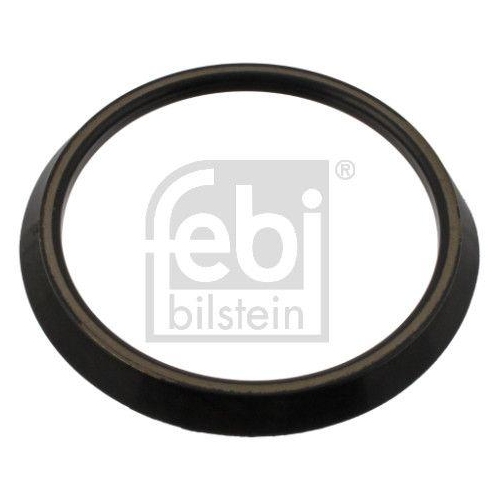 FEBI BILSTEIN Wellendichtring, Schaltgetriebe 40136
