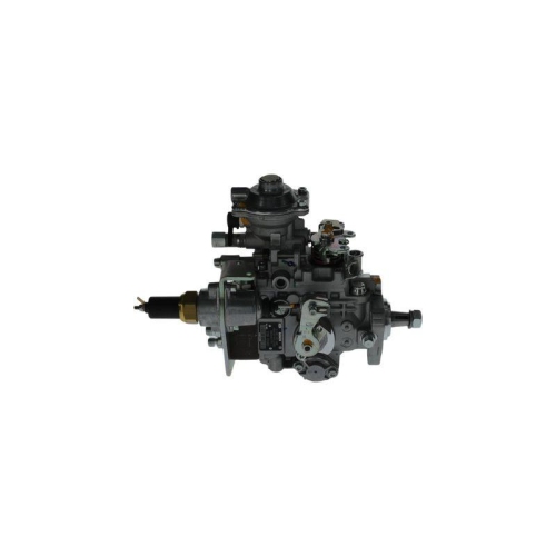 BOSCH Einspritzpumpe 0 460 426 449