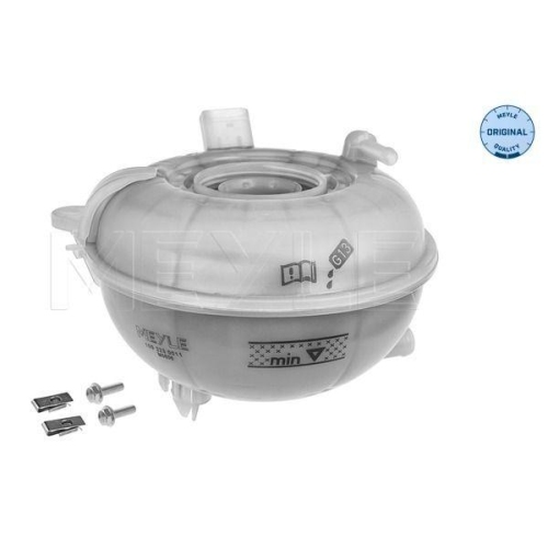 MEYLE Ausgleichsbeh&auml;lter, K&uuml;hlmittel MEYLE-ORIGINAL: True to OE. 100 223 0011