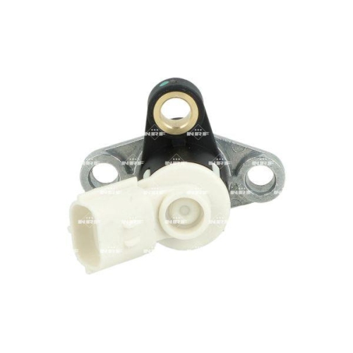 NRF Impulsgeber, Kurbelwelle 755231