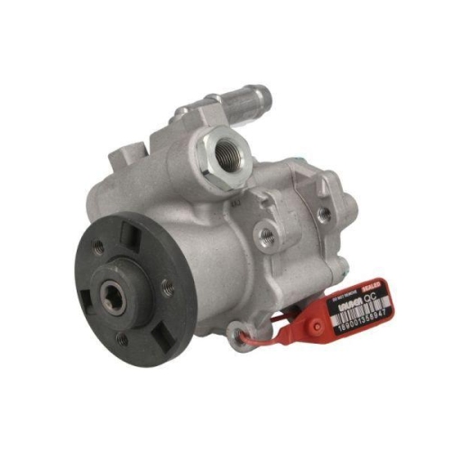 LAUBER Hydraulikpumpe, Lenkung 55.1620