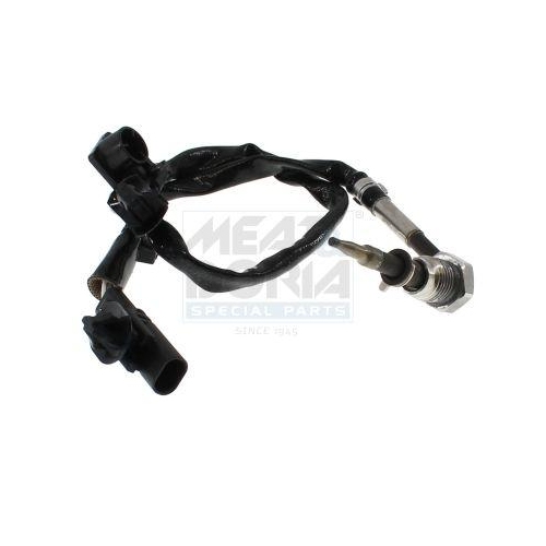 MEAT & DORIA Sensor, Abgastemperatur 12821