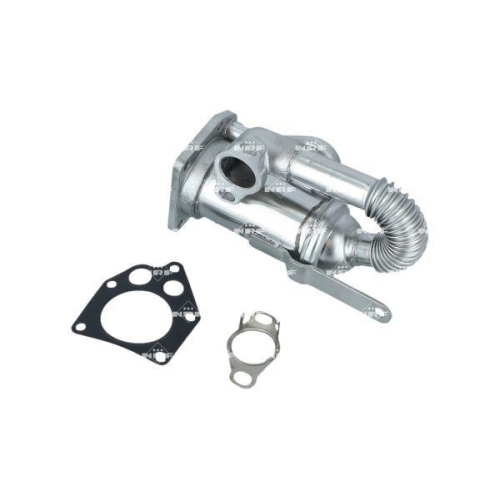 NRF K&uuml;hler, Abgasr&uuml;ckf&uuml;hrung 48423