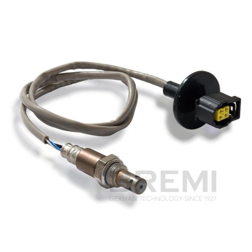 BREMI Lambdasonde 75156