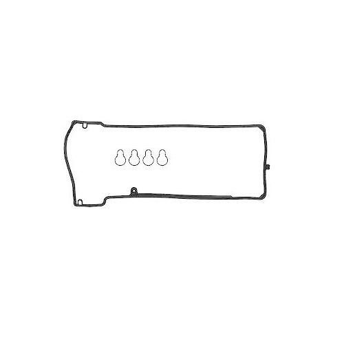 PAYEN Dichtungssatz, Zylinderkopfhaube HM5394