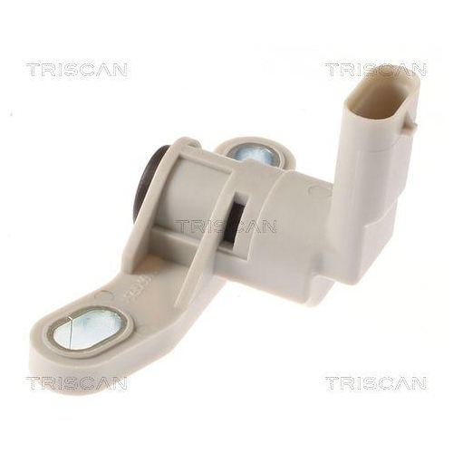 TRISCAN Impulsgeber, Kurbelwelle 8855 16113