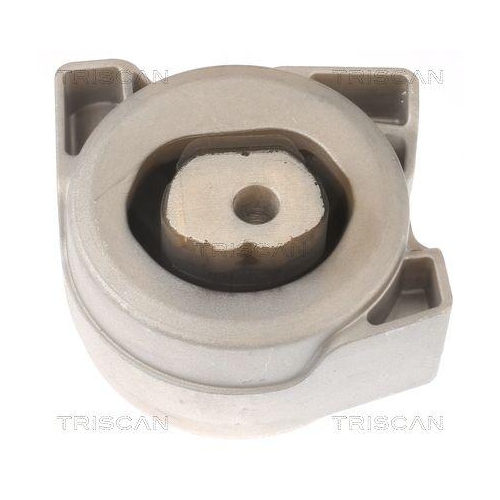 TRISCAN Lagerung, Motor 8505 23103