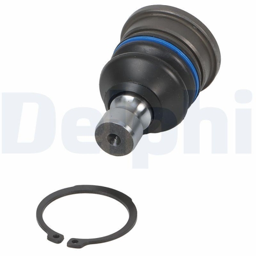 DELPHI Trag-/F&uuml;hrungsgelenk TC8549