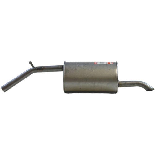 BOSAL Endschalld&auml;mpfer 190-473
