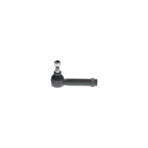 BOSCH Spurstangenkopf 0 986 140 476