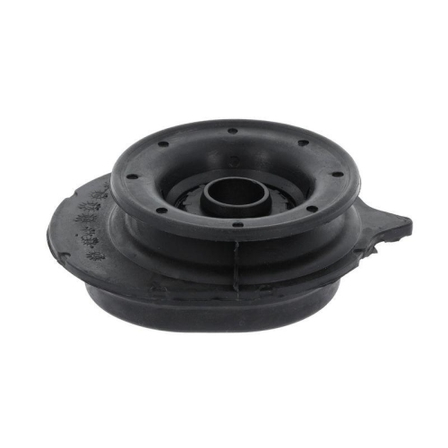 CORTECO Reparatursatz, Federbeinst&uuml;tzlager 80001588