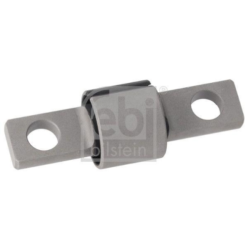 FEBI BILSTEIN Lagerung, Stabilisator 04403