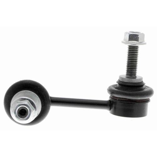 VAICO Stange/Strebe, Stabilisator Original VAICO Qualit&auml;t V45-0128