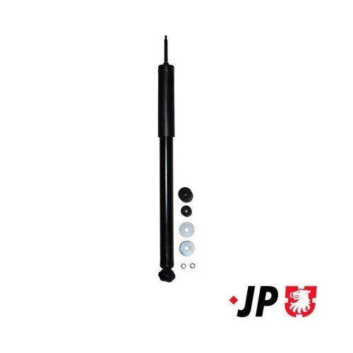 JP GROUP Sto&szlig;d&auml;mpfer JP 1352102700