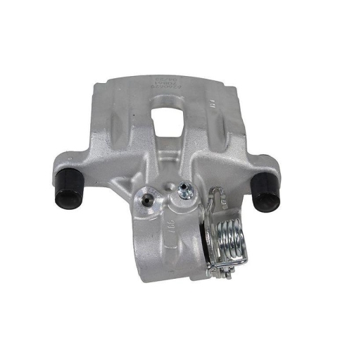 METZGER AUTOTEILE Bremssattel 6260629