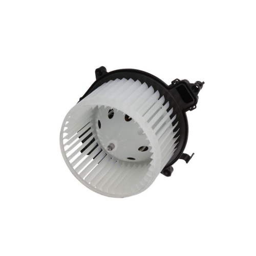 VALEO Innenraumgebl&auml;se 884609