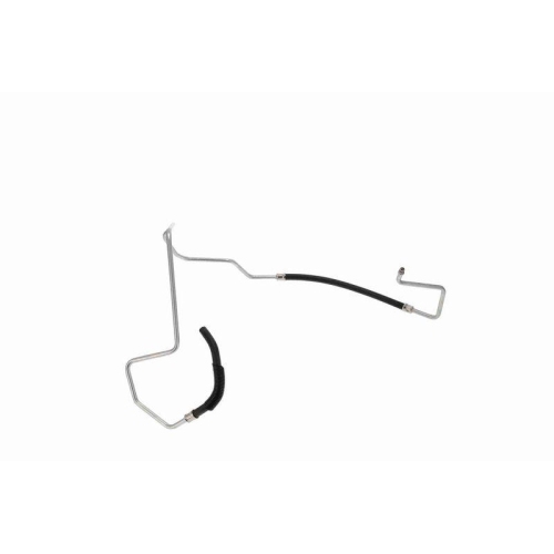 VAICO Hydraulikschlauch, Lenkung Original VAICO Qualit&auml;t V42-0754