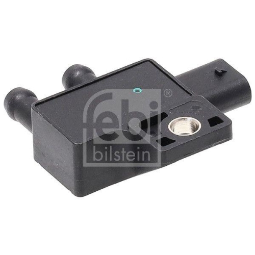 FEBI BILSTEIN Sensor, Abgasdruck 1004285