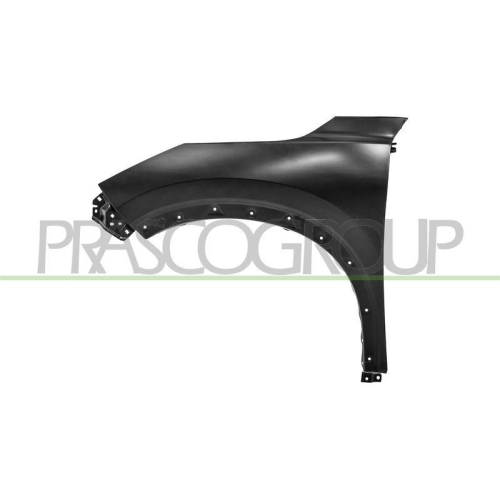 PRASCO Kotfl&uuml;gel DS8393024