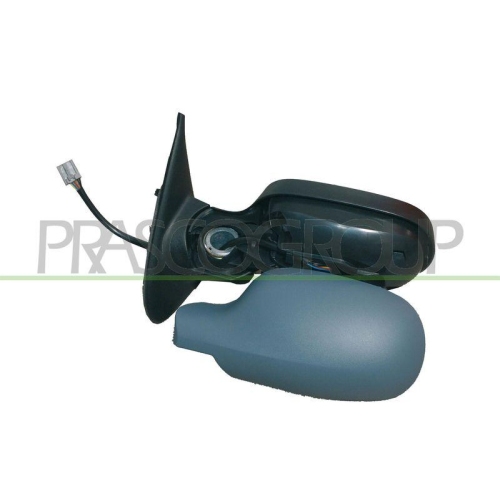 PRASCO Au&szlig;enspiegel Premium DS0117313P