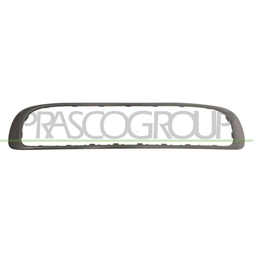 PRASCO Rahmen, K&uuml;hlergitter MN3102325