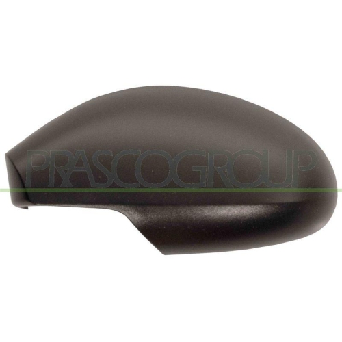 PRASCO Abdeckung, Au&szlig;enspiegel ST0337404