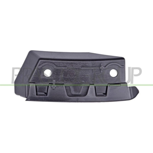 PRASCO Halter, Sto&szlig;f&auml;nger VG5501003
