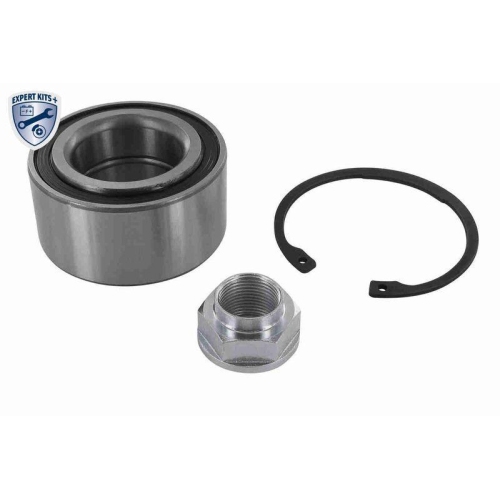 ACKOJA Radlagersatz EXPERT KITS + A26-0064