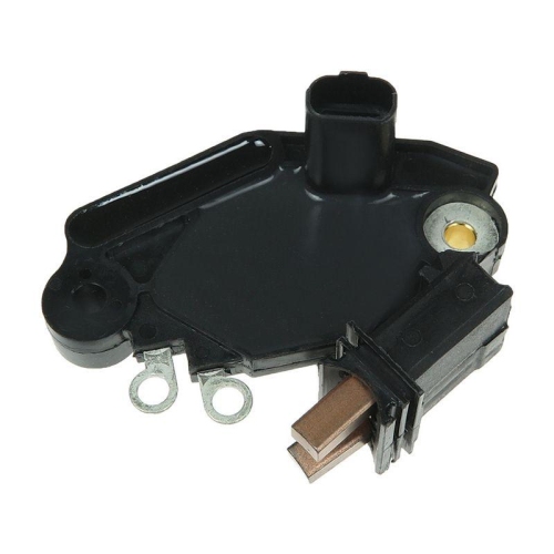 AS-PL Generatorregler AS ARE3039